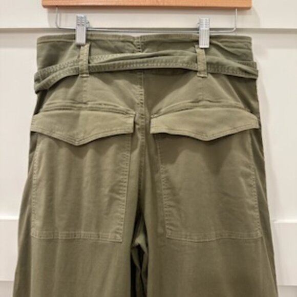 Nili Lotan - Picture 7 of 9